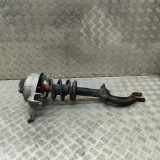 Stoßdämpfersatz Vorderachse Audi Q5 (8R) 8R0413031BB