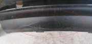 Stoßstange hinten Mazda 5 (CW) KB8A50221