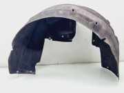 Radhaus links hinten BMW 1er (F21) 51717241857