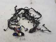 Kabel Motor Renault Trafic III Kasten (FG) 240117392S