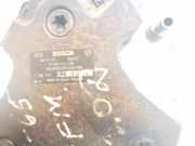 Kraftstoffpumpe BMW 7er (E65, E66) 0445010126