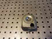 Handsensor für Alarmanlage Ford Focus IV (HN) AV6N19G229AD