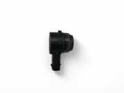Sensor für Einparkhilfe Volvo S60 II (134) 31471011