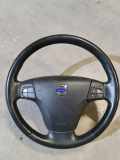 Lenkrad Volvo C30 (533)