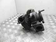 Turbolader Mazda 6 Sport Kombi (GH) VJ410810
