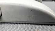 Innenspiegel VW Golf V Plus (5M, 521) E1010749