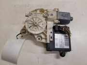 Motor Fensterheber rechts hinten Ford Focus IV (HN) 981537110