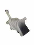 Behälter Scheibenwaschanlage Opel Insignia A Sports Tourer (G09) 401140137