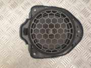 Lautsprecher links hinten Audi A3 (8V) 8V0035411