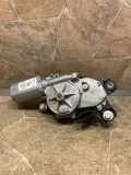 Wischermotor hinten Mercedes-Benz E-Klasse Kombi (S213) A2139065901