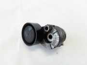 Gurtstraffer Renault Laguna III (T) 8200460446