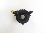 Sensorring für ABS Audi A4 (8E, B6) 8E0953541D