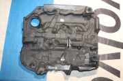 Motorabdeckung VW Golf VII (5G) 04L1039540