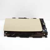 Handschuhfach Tesla Model S (5YJS) 100947500C