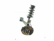 Radnabe links vorne Ford Tourneo Connect / Grand Tourneo Connect V408 Großraumlimousine () KV6C18045