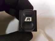 Schalter für Fensterheber links vorne Citroen Xsara Picasso (N68) M2246