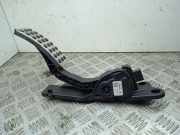 Fahrpedal Mercedes-Benz M-Klasse (W166) A1663000204