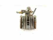 Bremssattel rechts hinten Audi A4 Cabriolet (8H) DALISID3441