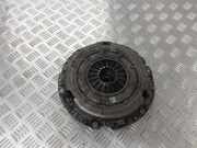 Kupplungsdruckplatte Alfa Romeo 147 (937)