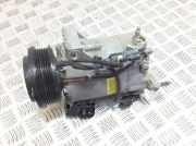 Klimakompressor Ford Focus IV (HN) C1B119D629AJ