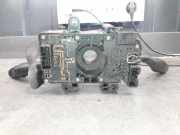 Blinkerschalter Hyundai Atos (MX)