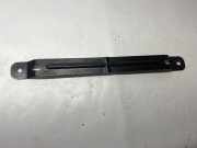 Batterieaufnahme BMW 2er Coupe (F22, F87) 7596871