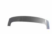 Spoiler hinten Hyundai Tucson III (TL, TLE) 87211D7200