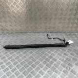 Heckklappendämpfer links Porsche Cayenne 2 (92A) 7P5827851J