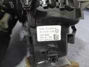 Lüftungsgitter Armaturenbrett VW Passat B8 Alltrack (3G) 3G0858416F