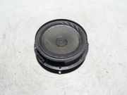 Lautsprecher links hinten VW Scirocco III (13) 1K8035454