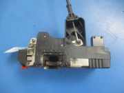 Türschloss rechts hinten Opel Corsa B Kombi (S93) 24414139EH