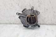 Vakuumpumpe Audi A3 Sportback (8P) 06D145100E