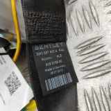 Sicherheitsgurt links hinten Bentley Continental Flying Spur (3W) 3W0857805A