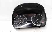 Tachometer BMW X1 (E84) A2C53283617