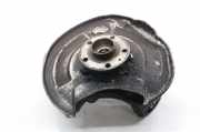 Radnabe hinten Volvo XC60 II (246)