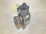 Kraftstoffpumpe Audi Q3 (8U) 04L130755D