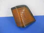 Blinker links vorne VW Passat B2 (32B)