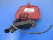 Tankklappe Fiat Idea (350) 735349653
