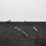 Sensor für ABS links vorne BMW 4er Coupe (F32, F82) 6791223