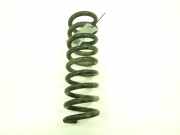 Feder links hinten Mercedes-Benz E-Klasse (W210) A2103243204