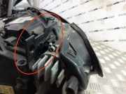 Hauptscheinwerfer rechts BMW 7er (F01, F02, F03, F04) 7228424