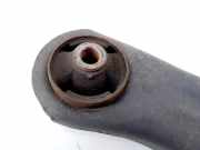 Querlenker rechts vorne Hyundai i20 (GB) 54501C8500