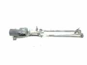 Wischergestänge vorne Ford Focus Turnier (DNW) 1395106486