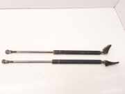 Heckklappendämpfer links Toyota Avensis (T25) 6895005072