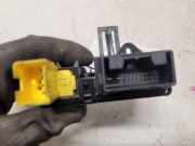 Sensor für Lenkwinkel Skoda Octavia II Kombi (1Z) 1K0953549BC