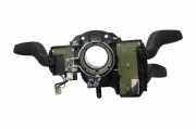 Blinkerschalter Audi Q5 (8R) 4G8953502AD