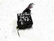 Relais Ssangyong Rexton I (GAB) 8475005000