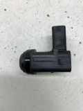Sensor für Einparkhilfe VW Golf V Plus (5M, 521) 1U0919275