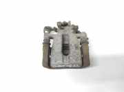 Bremssattel rechts hinten Opel Astra H Kasten ()