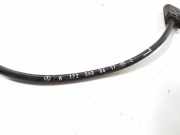 Radnabe hinten Mercedes-Benz SLK (R172) A1723501908